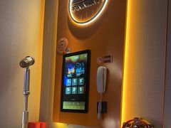 -星聚会KTV(南翔印象城MEGA店)