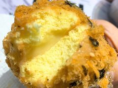 -拾味中点(泺文路店)