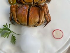 -食神鱼头佛跳墙(百子湾旗舰店)