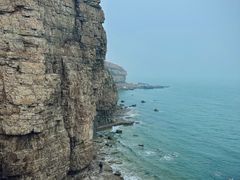 -长岛南北长山旅游景区
