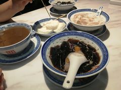 -老廣糖水铺(乐汇城店)