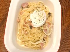 -AFS Cafe & Canteen(闽江二路店)