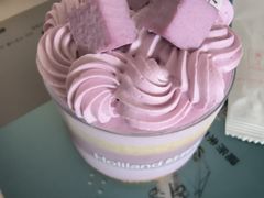 -好利来(飞跃路店)