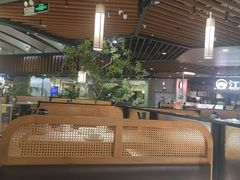 -大榕树下顺德菜(金沙洲永旺店)