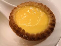 -明阁 Ming Court(广州朗豪酒店)