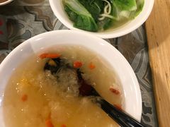 -牛王庙吳記怪味面(双楠店)
