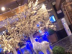 -禾沐家休闲度假生活馆