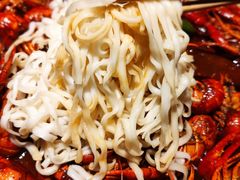 -沪小胖小龙虾(淮海中路旗舰店)