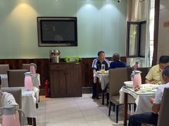 -品味居·首店·大连鲜活海鲜大连菜(东港店)