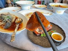 -檀億(北外滩中美店)