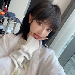 -Rise Hair上升造型