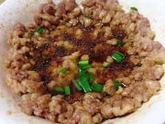 -玲燕蒸菜馆(江东路店)