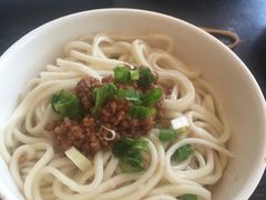 -夫妻肺片·中华老字号·正宗川菜(春熙路店)