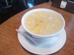 -宁波柏悦酒店·钱湖渔港
