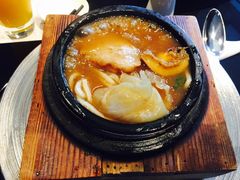 -厦门艾美酒店·乐美中餐厅