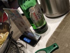 -江南原著(中联广场店)