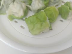 -开口笑·精选水饺