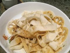 -中粮·祥云小镇
