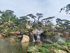 -罗红摄影艺术馆