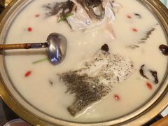 -江南里·新浙菜(苏州大悦城店)