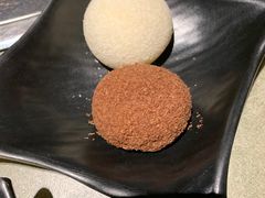 -贰重天冰煮羊自助火锅(东坝店)