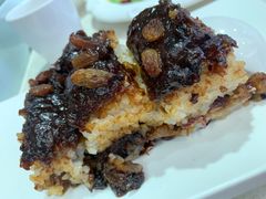 -紫光园(顺义店)