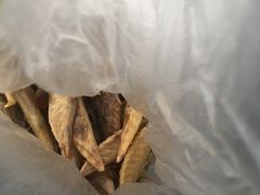 -土门八珍烤鸡腊味店(土门老店)