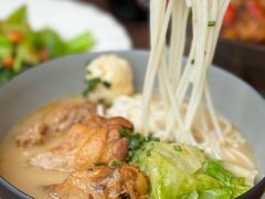 -新旺茶餐厅(鑫耀·光环live店)
