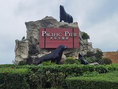 -香港海洋公园