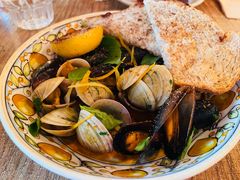 -Alimentari Grande(东湖路店)