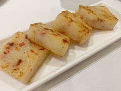 -稻香酒家(天河城店)