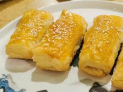 -喜鹊茶点.啫煲(车陂店)