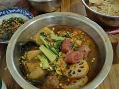 -胖子水煮(铁路三村无任何分店)