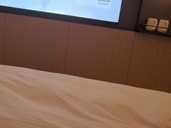 -全季酒店(合肥中科大黄山路店)