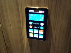 -星聚会KTV(景枫中心店)