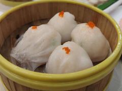 -大天然酒店(军民路店)