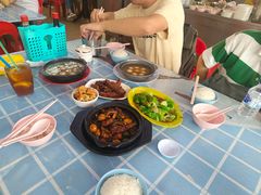 -新记肉骨茶