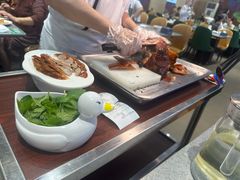 -紫光园(燕郊总店)