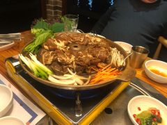 -青鹤谷(苏州店)
