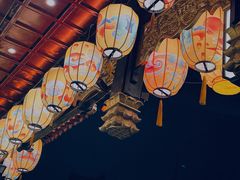 -豫园