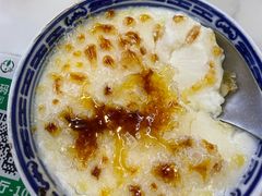 -江记甜品(罗湖店)