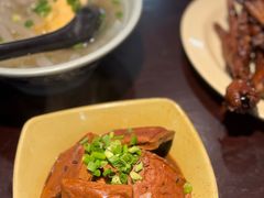 -丁莲芳(红旗路店)