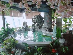 -汤乐汇•足道•SPA生活馆