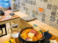 -小岛餐厅