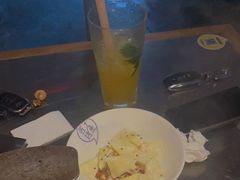 -匠子烤鱼(桫椤湾店)