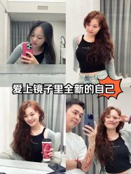 -MIX HAIR SALON