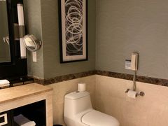 -澳门喜来登大酒店