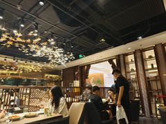 -有璟阁港式餐厅(国贸商城店)
