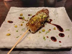 -Fukumimi·美醉堂 居酒屋(金尚店)