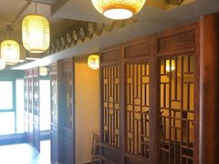-东镇老火锅(高新区店)
